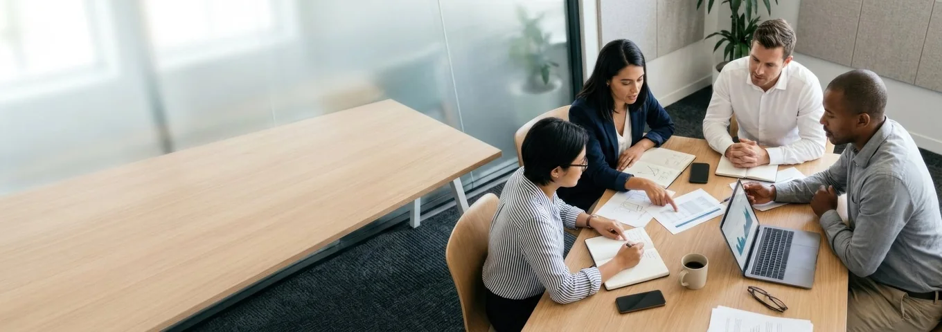 About WhiteLabelPR