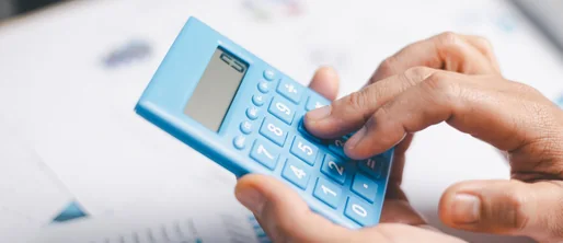 How to price PR services as a reseller