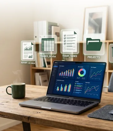 PR Tools