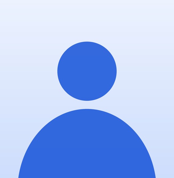 Head of Distribution
