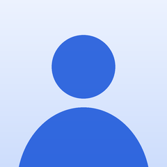 Founder & CEO
